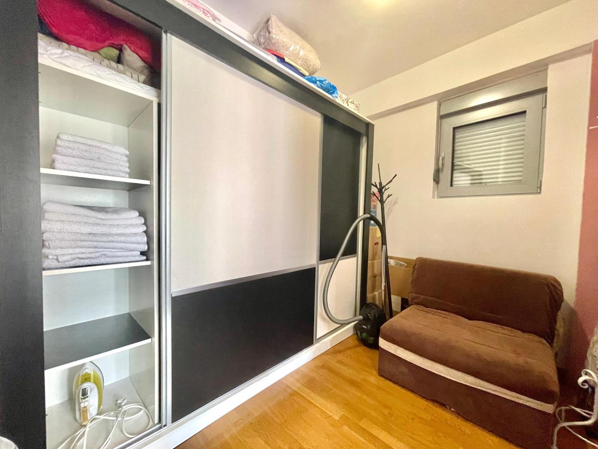 Comfort Apartments Aleksic بودفا المظهر الخارجي الصورة