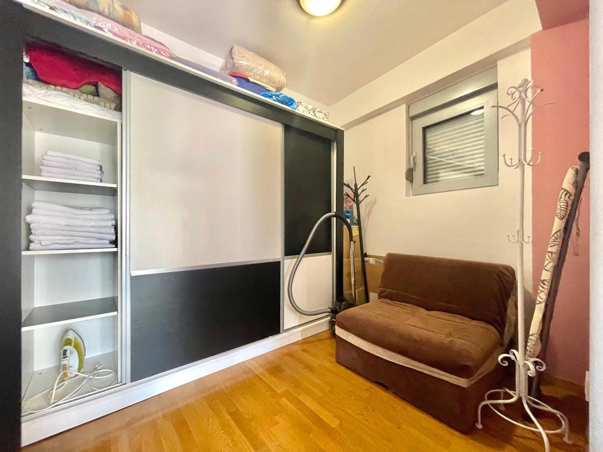 Comfort Apartments Aleksic بودفا المظهر الخارجي الصورة